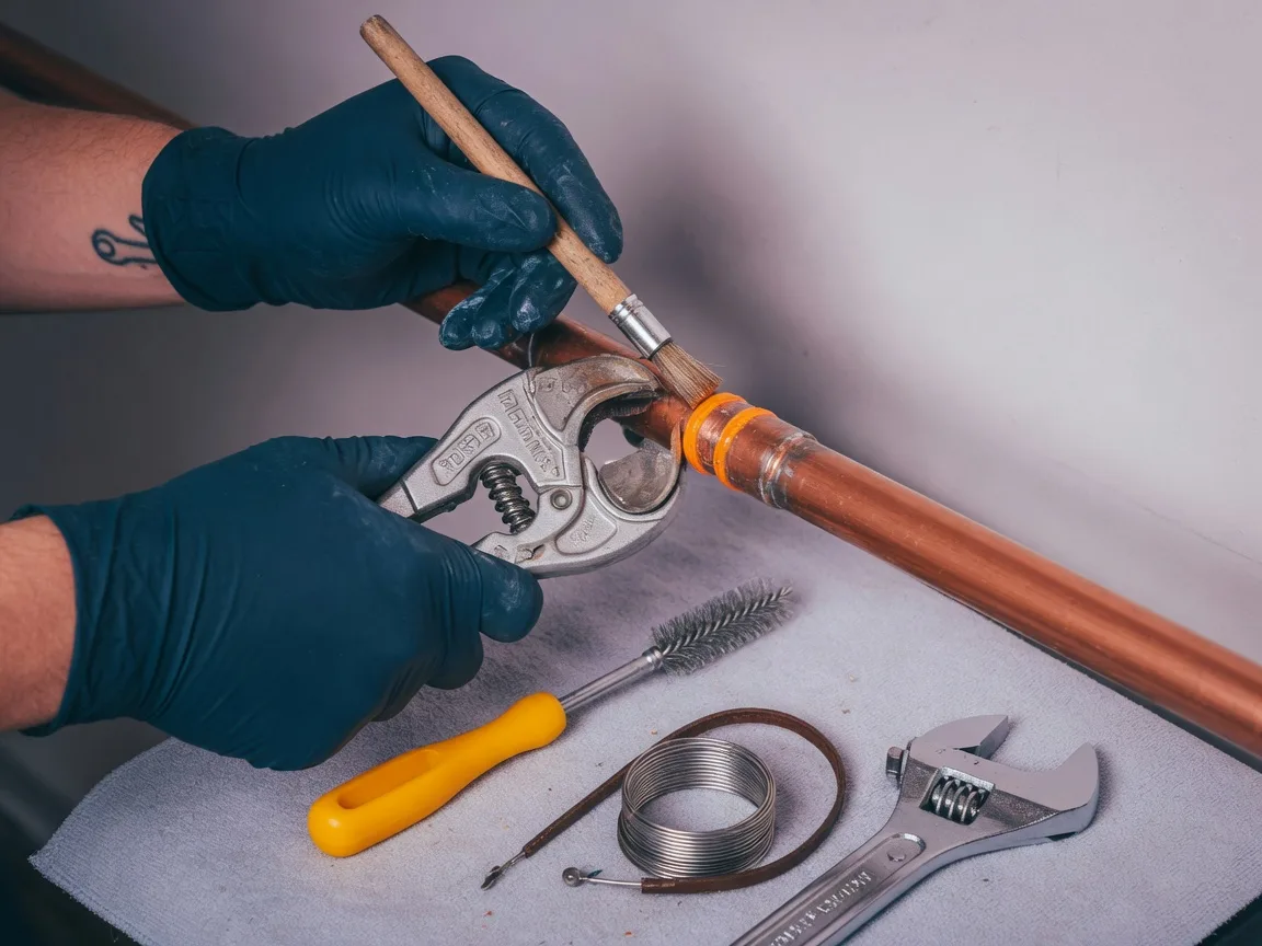 Why choose Sump Pump Repair in Sears, MI